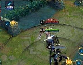 s7赛季最新爆料117,117英雄崛起，全新战术布局即将开启！