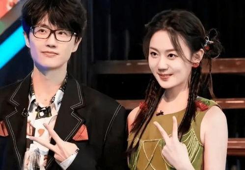 狗仔爆料许嵩视频下载免费,许嵩最新视频免费下载，独家爆料带你一睹风采