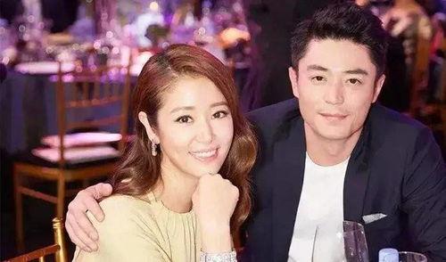 娱乐圈最近的真实大爆料,真实事件引发轩然大波