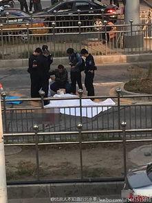 龙德广场爆料视频,揭秘广场最新动态与神秘事件