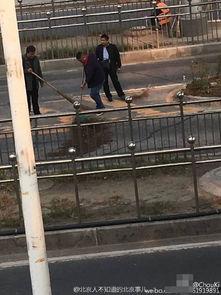 龙德广场爆料视频,揭秘广场最新动态与神秘事件