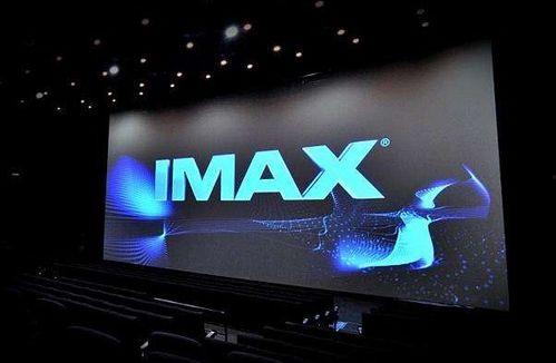 30电影院在线观看,在线享受电影盛宴