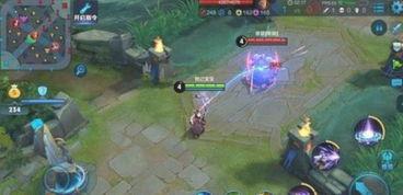 王者兰陵王新皮肤爆料最新,暗夜刺客再掀风云