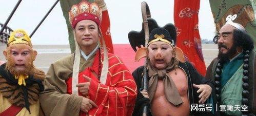 西行记最新爆料是真的吗,揭秘真实与否，真相即将揭晓