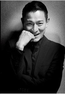 刘德华爆料理发店视频,一场意想不到的“明星”体验