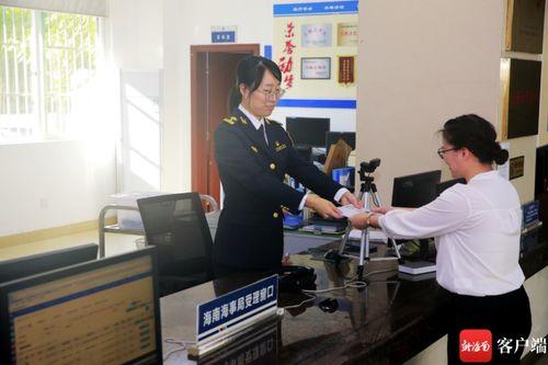 远洋船员爆料事件视频,揭秘海上生活真相与困境