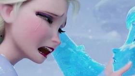 鬼作3在线观看,惊悚悬疑，在线惊悚盛宴