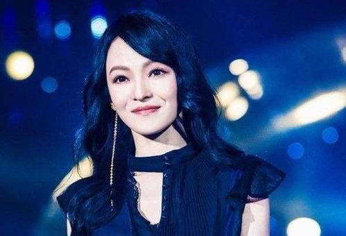 张韶涵母亲爆料原文视频