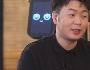 娱乐圈爆料背景图片,幕后爆料背后的真相与内幕