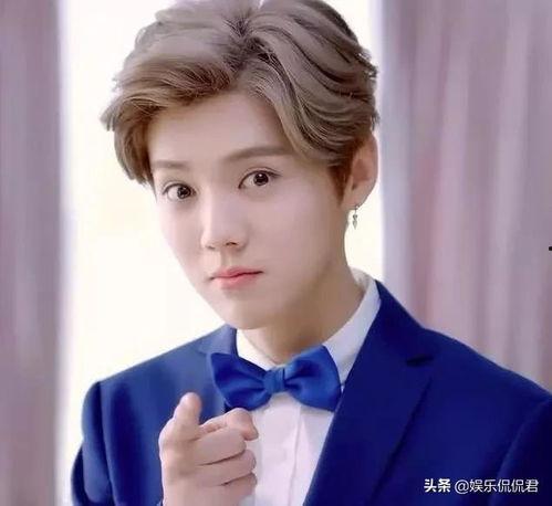 爆料鹿晗舔狗视频播放下载,揭秘网络爆料的背后真相