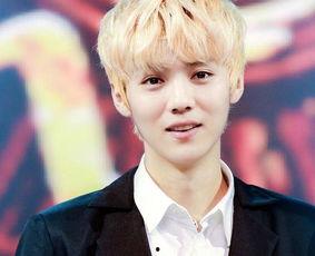 爆料鹿晗舔狗视频播放下载,揭秘网络爆料的背后真相