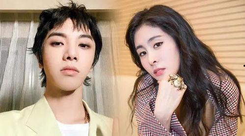 爆料鹿晗舔狗视频播放下载,揭秘网络爆料的背后真相