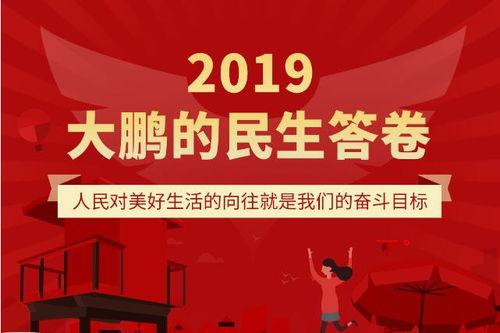 早安爆料深圳新闻网官网,早安爆料，聚焦城市热点