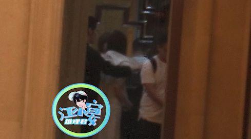 娱乐扒叔大爆料奶茶,奶茶界的神秘力量