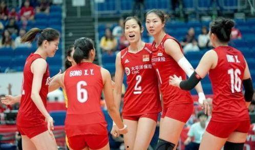 辽宁女排爆料视频完整版,爆料视频完整版背后的故事与精彩瞬间