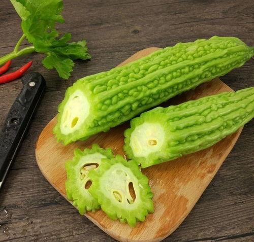 网红吃瓜下载,揭秘娱乐圈幕后真相