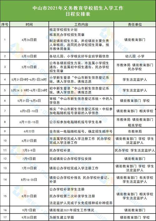 黄兴镇最新爆料消息公布,揭秘事件背后惊人真相