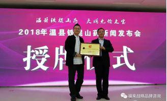 晓鹏老师最新爆料消息新闻,最新爆料新闻背后的惊人真相