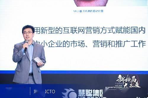 晓鹏老师最新爆料消息新闻,最新爆料新闻背后的惊人真相