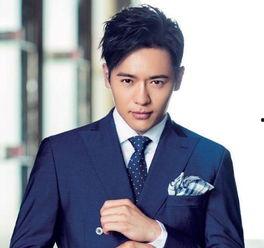 高云翔爆料最新消息,揭秘娱乐圈惊人内幕