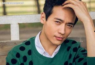 高云翔爆料最新消息,揭秘娱乐圈惊人内幕