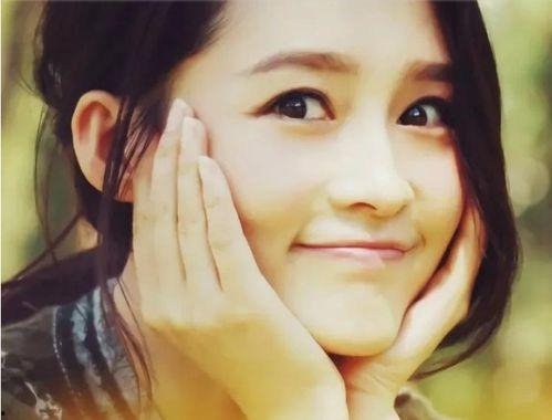 李沁爆料博肖视频,独家视频曝光甜蜜瞬间