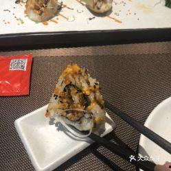 包头爆料美食视频,短视频带你领略地道的风味佳肴