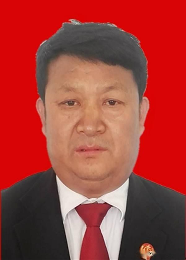 6月份骗局爆料视频播放