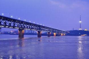 武汉大桥爆料视频最新版