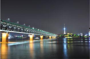 武汉大桥爆料视频最新版