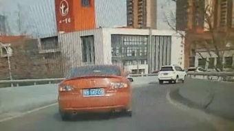 武汉大桥爆料视频最新版