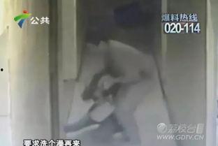 欧妈邻居爆料视频大全,揭秘生活百态，笑料横生