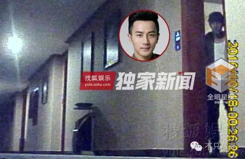 诗琪房间爆料视频大全,揭秘明星私生活瞬间