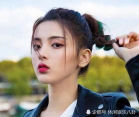 娱乐圈小花七天爆料推文,揭秘明星幕后真相