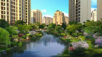 中央公园小区爆料视频,揭秘社区生活真实一面