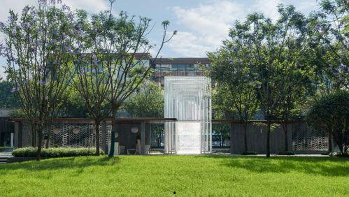 中央公园小区爆料视频,揭秘社区生活真实一面