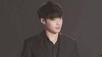 圈内爆料张艺兴王思聪,揭秘娱乐圈背后的故事