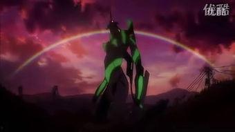 eva在线观看,一场跨越时空的冒险之旅