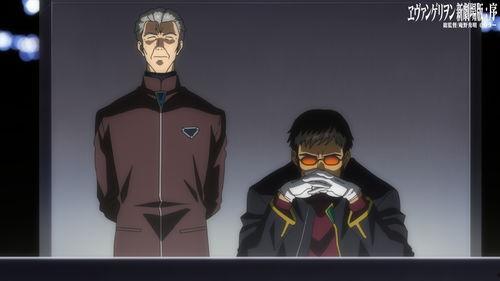 eva在线观看,一场跨越时空的冒险之旅