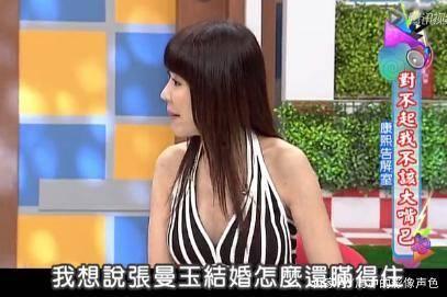 娱乐圈爆料姐,揭秘明星幕后故事，独家爆料一网打尽