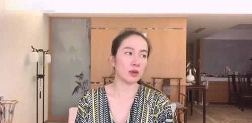 娱乐圈爆料姐,揭秘明星幕后故事，独家爆料一网打尽