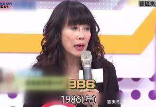 娱乐圈爆料姐,揭秘明星幕后故事，独家爆料一网打尽