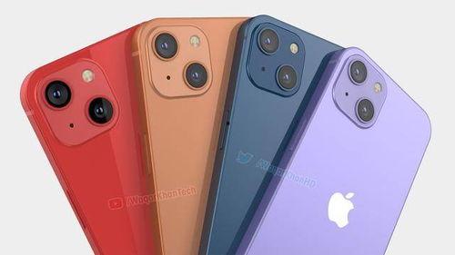 iphone折叠机最新爆料,颠覆性设计即将揭晓，揭秘折叠屏革命新篇章！