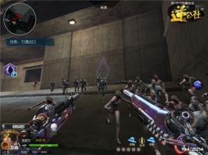 泰坦女友爆料视频在线观看