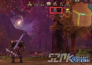 泰坦女友爆料视频在线观看