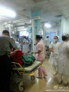 厦门爆料最新事件,惊现神秘事件引发全民热议