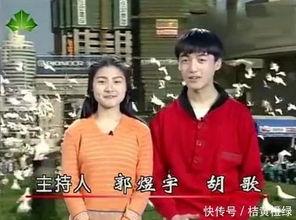 大连主持人爆料新闻视频,揭秘背后惊人真相