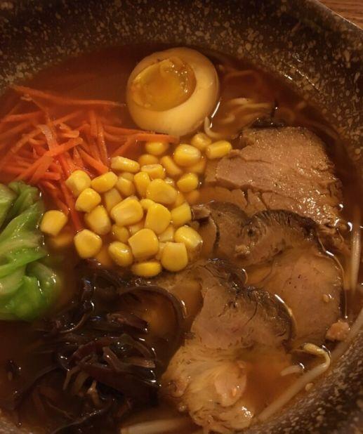 哈尔滨面馆爆料视频,揭秘后厨卫生与食材真相