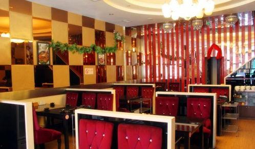 哈尔滨面馆爆料视频,揭秘后厨卫生与食材真相