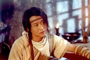 宗师小李爆料视频,独家爆料视频背后的惊人真相